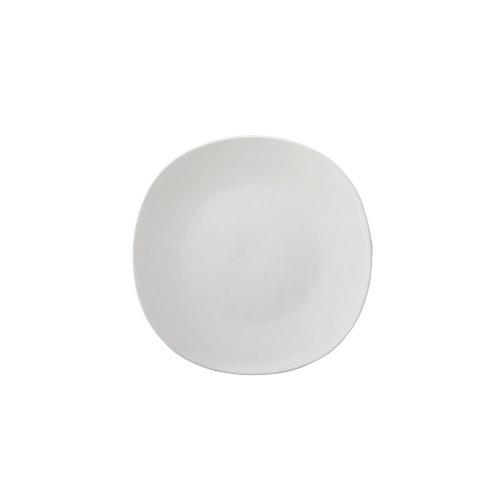 ANTARTIC PLATO PLAYO 25 CM BLANCO 