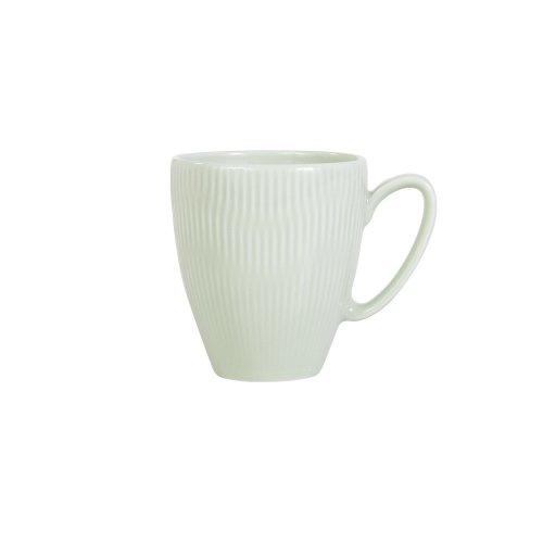 SHELL TAZA 320 ML VERDE