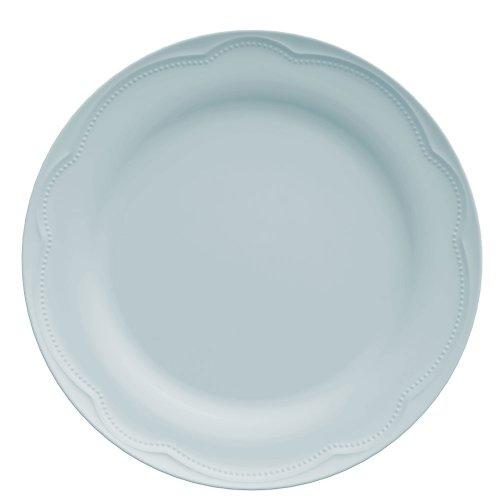 COTTAGE PLATO PLAYO 26 CM AZUL