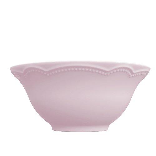 COTTAGE BOWL 15 CM ROSA