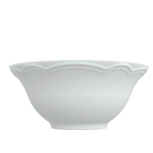 COTTAGE BOWL 15 CM BLANCO