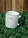 JARRO MUG CERAMICA 370ML SURT