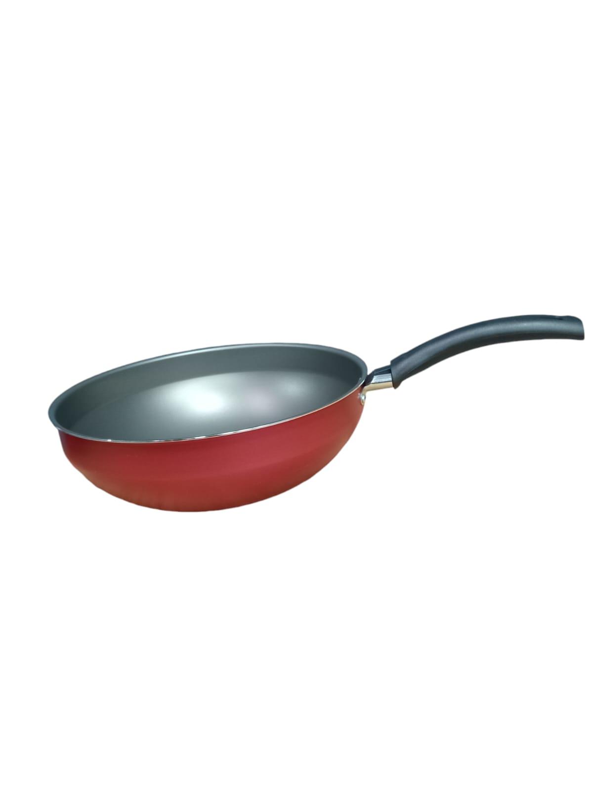 LINEA CHERRY WOK Num 24