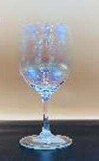 SET 6 COPAS TORNASOL 540ML