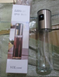SPRAY DOSIFICADOR PLATEADO 100ML