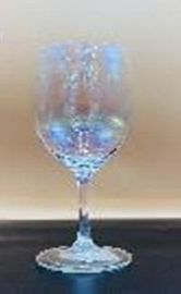 SET 6 COPAS TORNASOL 540ML