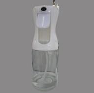 SPRAY DOSIFICADOR BLANCO 220ML