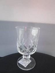 SET 6 COPITAS LABRADAS DIAMANTE 50ML
